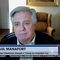 Paul Manafort On What’s Necessary To Win