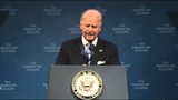 Biden: ‘No doubt’ Assad used chemical weapons