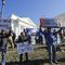 Virginia Lawmakers Reject Assault Weapon Ban