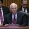 US Lawmakers Assert Right to Review Any North Korea Nuke Deal