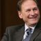 Alito in talk to law students is mum on leak, says told self subject I 'wasn’t going to talk about'