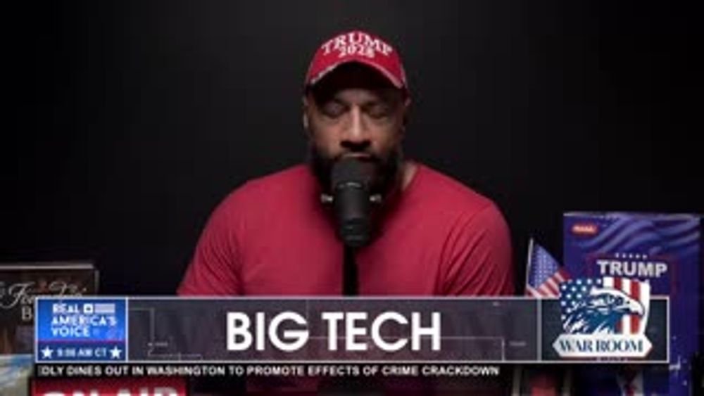 ROYCE WHITE: CALL IT WHAT IT IS