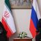 Putin to visit Iran as Biden admin chases nuclear deal