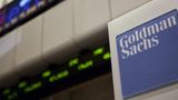 Energy expert say Goldman Sachs ‘doubling down’ on ESG while urging others to avoid agenda