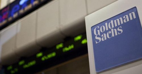 Energy expert say Goldman Sachs ‘doubling down’ on ESG while urging others to avoid agenda