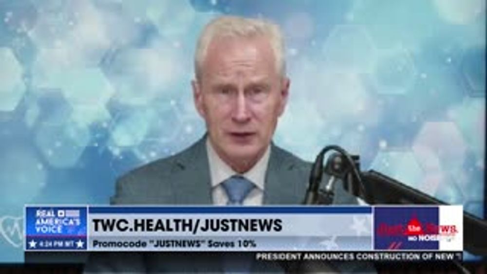 IVERMECTIN AND HYDROXYCHLOROQUINE’S ROLE IN TREATING CANCER