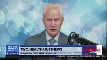 IVERMECTIN AND HYDROXYCHLOROQUINE’S ROLE IN TREATING CANCER