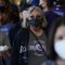 Poll: Majority of voters plan to wear masks even after the pandemic ends