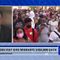 Will the White House finance illegal immigration?