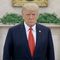 President Trump’s Message on Medicare
