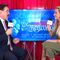Mike Lindell Is Optimistic about America’s Future