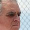 DOJ: Obama-era Transportation Sec. Ray LaHood paid fine to resolve federal criminal investigation