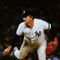 Baseball Hall of Famer Gaylord Perry has died at age 84