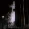 SpaceX Takes Flight With and Without Success