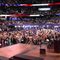 Hillary Clinton leads in 2016 waiting game