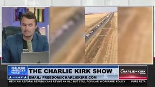 SOUTH AFRICAN POLITICAL PARTY LEADER CALLS FOR "EXTERMINATION OF WHITE PEOPLE"