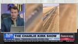 SOUTH AFRICAN POLITICAL PARTY LEADER CALLS FOR "EXTERMINATION OF WHITE PEOPLE"