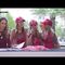 WATCH: BIG Texas Tailgater