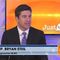Rep. Bryan Steil is wary of wasteful spending being proposed by DNC