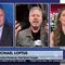 Michael Loftus: Liberals are “addicted” to eating their own with cancel culture