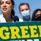 AOC and other House Democrats back resolution to block proposed U.S. arms sale to Israel