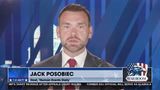 WESTERN LEADERS WON’T SEND TROOPS