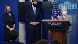 Job Creators Network president says Biden energy policies are funding Russia's war in Ukraine