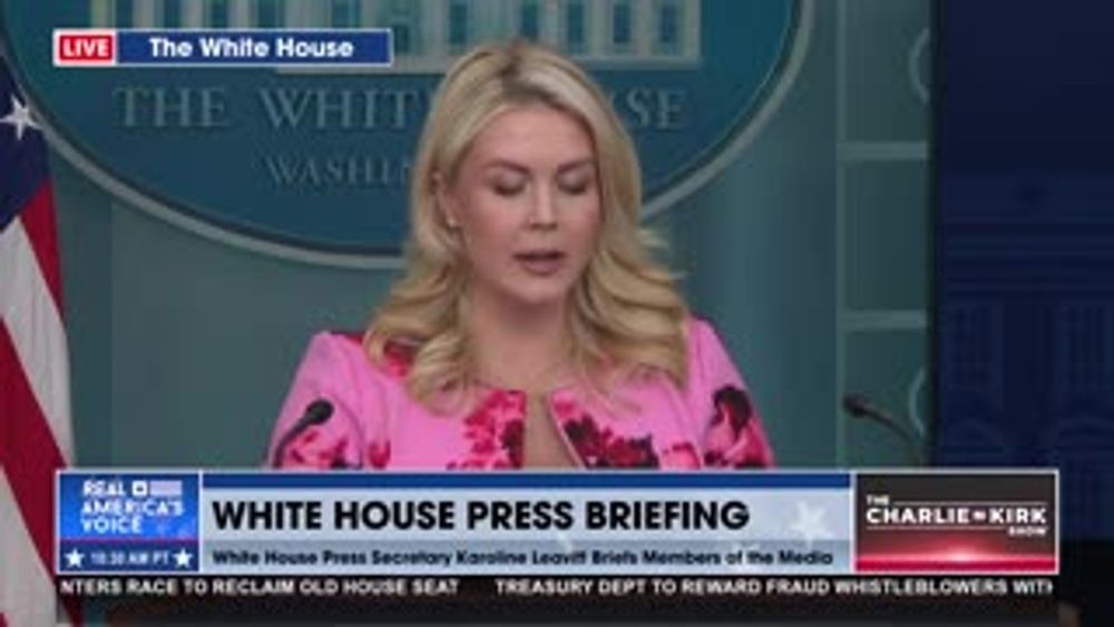 DEMS CREATED THIS MESS AND LONG AIRPORT LINES: POTUS PAYS TSA