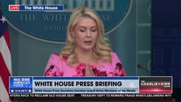 DEMS CREATED THIS MESS AND LONG AIRPORT LINES: POTUS PAYS TSA