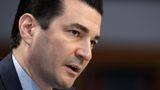 Gottlieb calls for ‘aggressive’ rolling back of COVID mitigation measures