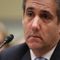Memos from 2018-19 shake up Trump case: Cohen denied having incriminating evidence on hush money