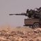 US Withdrawal From Syria Causes Concern of Conflict Escalation