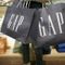 Inflation up 7.1% from year ago, Labor Department