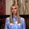 Watchdog Accuses Ivanka Trump of Political Ethics Violation