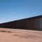 GOP lawmakers demand disclosure of criteria for exemptions allowing aliens to enter the U.S.