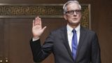 Senate votes decisively to confirm Denis McDonough to serve as VA secretary