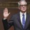 Senate votes decisively to confirm Denis McDonough to serve as VA secretary