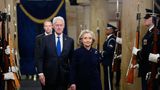 FBI's Clinton Foundation/Uranium One inquiry died after slow-walking and statute of limitations