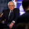 Bernie Sanders Releases Tax Returns, Details Millionaire Status