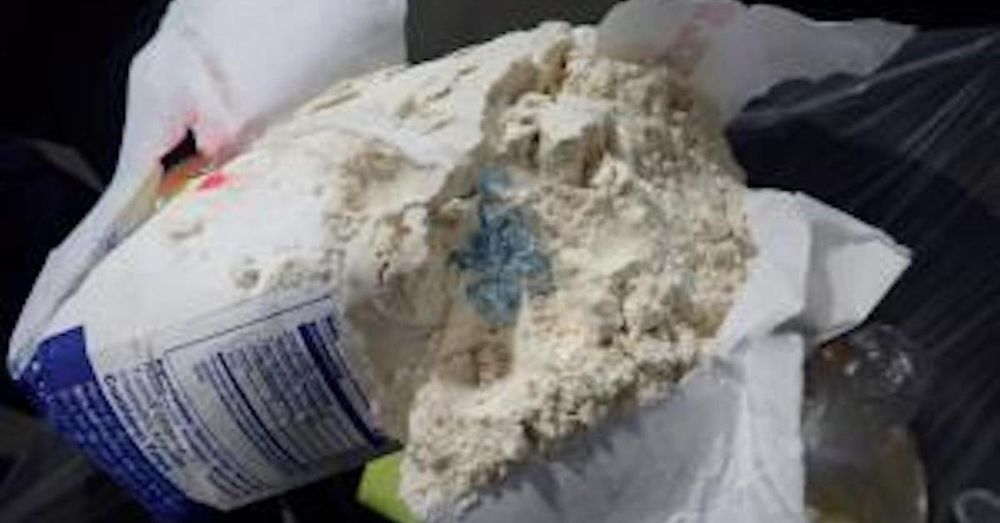 Pennsylvania Department of Health reclassifies fentanyl copycats, allowing harsher penalties