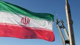 Iran nuclear site has 'suspicious' outage after starting new centrifuges