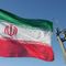 Iran nuclear site has 'suspicious' outage after starting new centrifuges