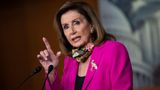 Pelosi gives support for Cubans protesting for freedom