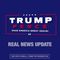 Weekly Update 8.25.17