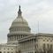 State Department Meeting With Congress on Refugee Cap