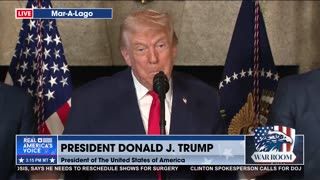 A WHOLE NEW CLASS OF BATTLESHIPS