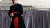 Father Frank Pavone says next pope will likely be more traditional on gender, pro-life