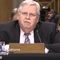 Ambassador nominee wants to ‘keep the pressure on’ Russia