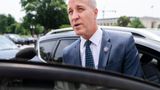 DCCC chair Sean Patrick Maloney endorses using 'spoiler candidates' to thwart GOP in tight races