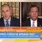 Christie slams CDC, defends Ebola quarantines